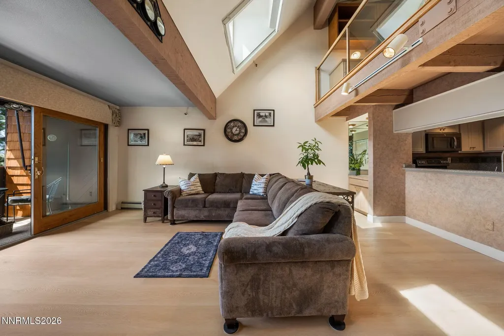 335 Ski Incline Village NV 89451
