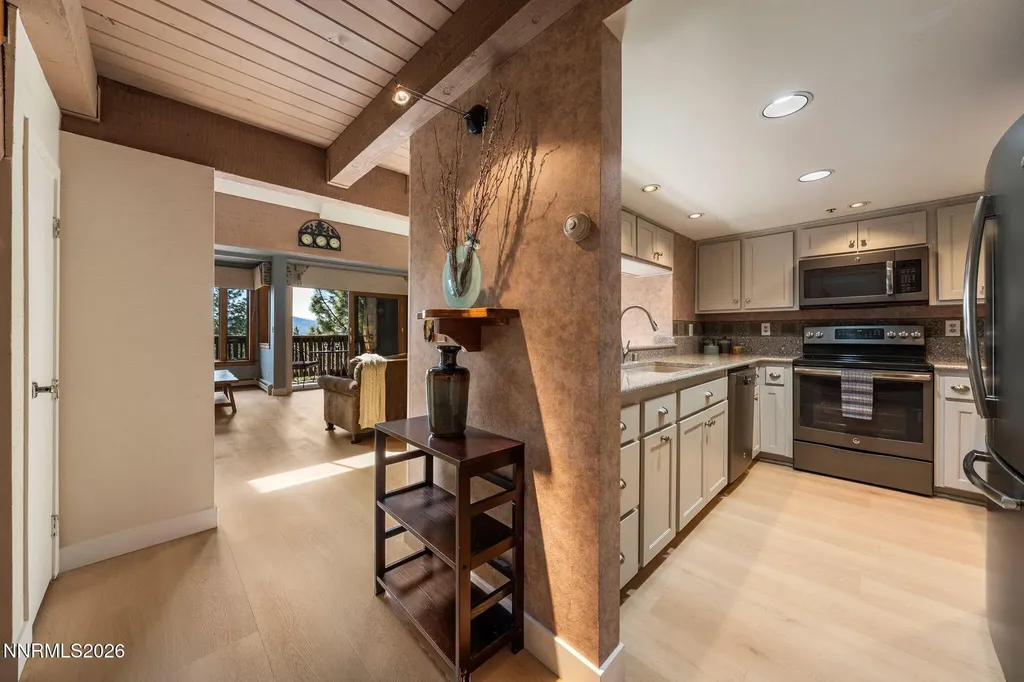 335 Ski Incline Village NV 89451