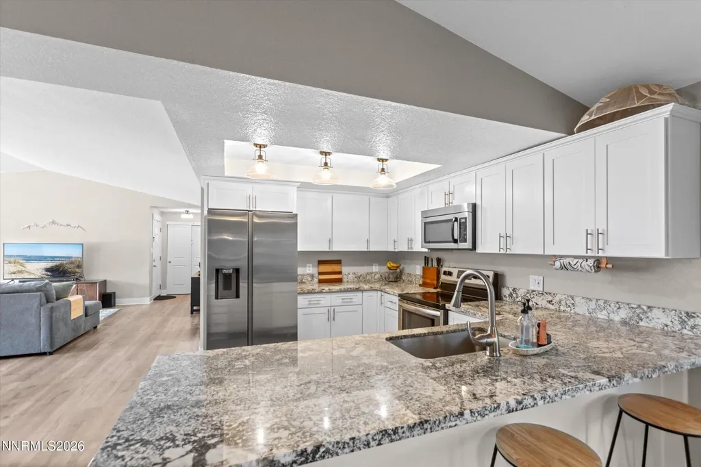 1270 Expressway Sparks NV 89434