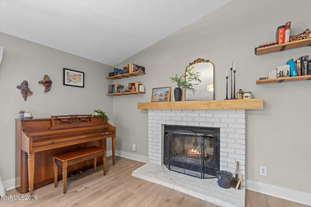 1270 Expressway Sparks NV 89434