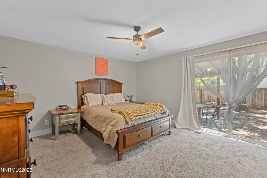 1270 Expressway Sparks NV 89434