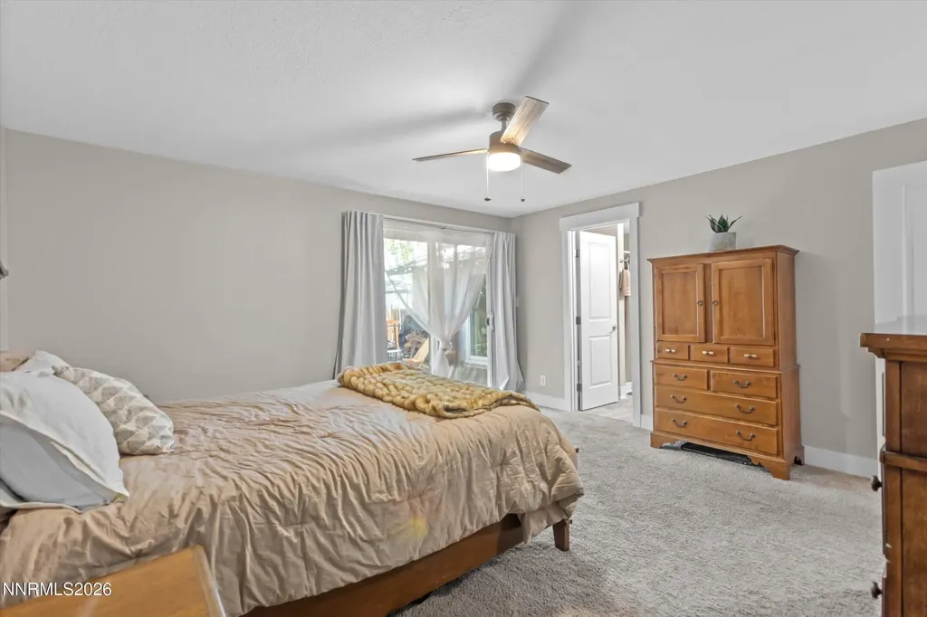 1270 Expressway Sparks NV 89434