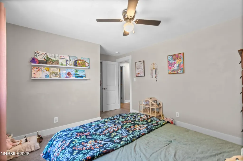 1270 Expressway Sparks NV 89434