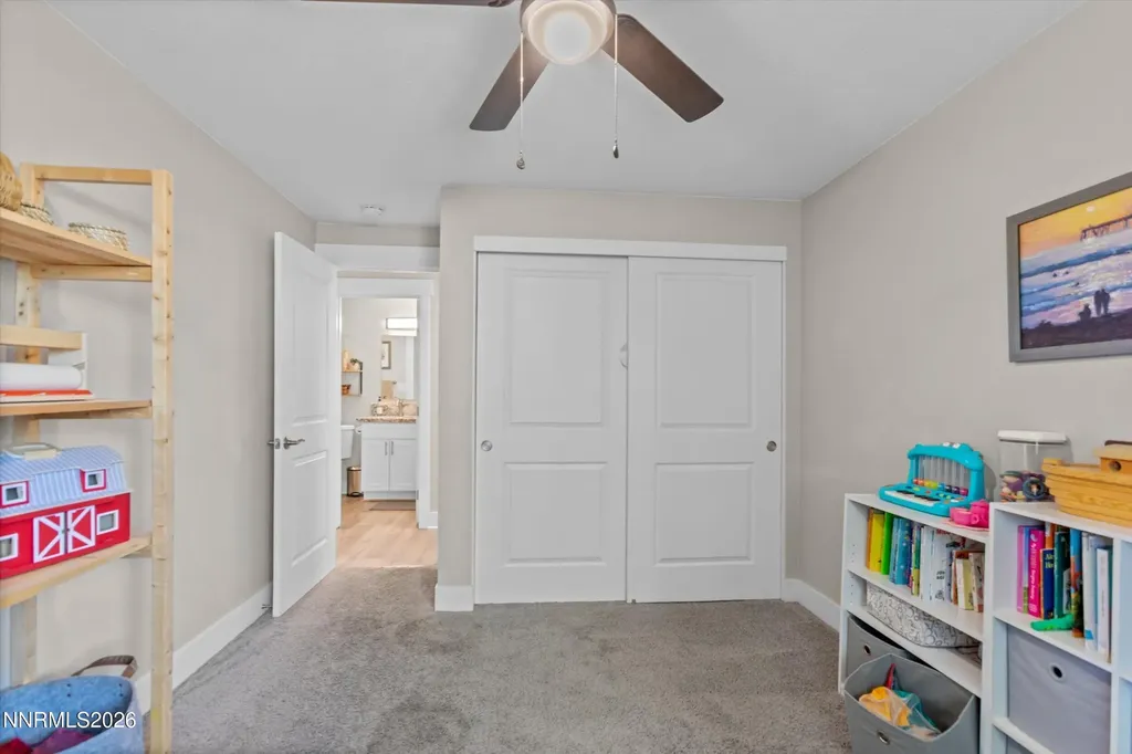 1270 Expressway Sparks NV 89434