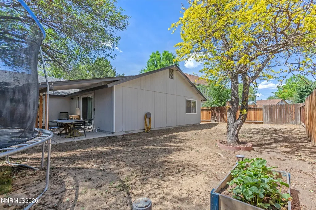 1270 Expressway Sparks NV 89434
