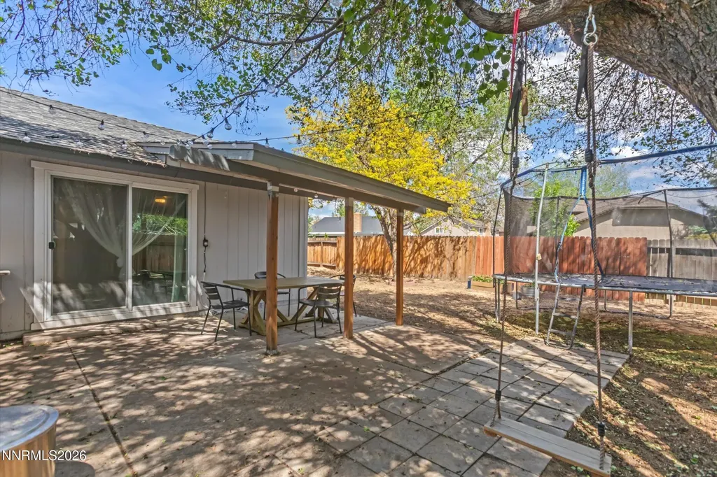 1270 Expressway Sparks NV 89434