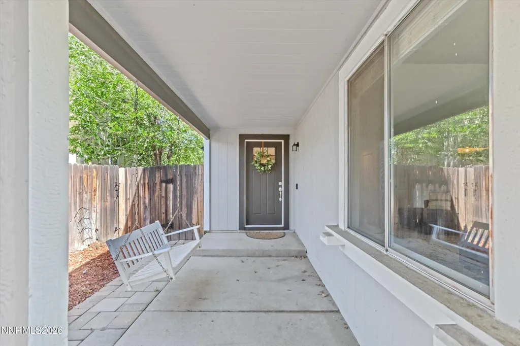 1270 Expressway Sparks NV 89434
