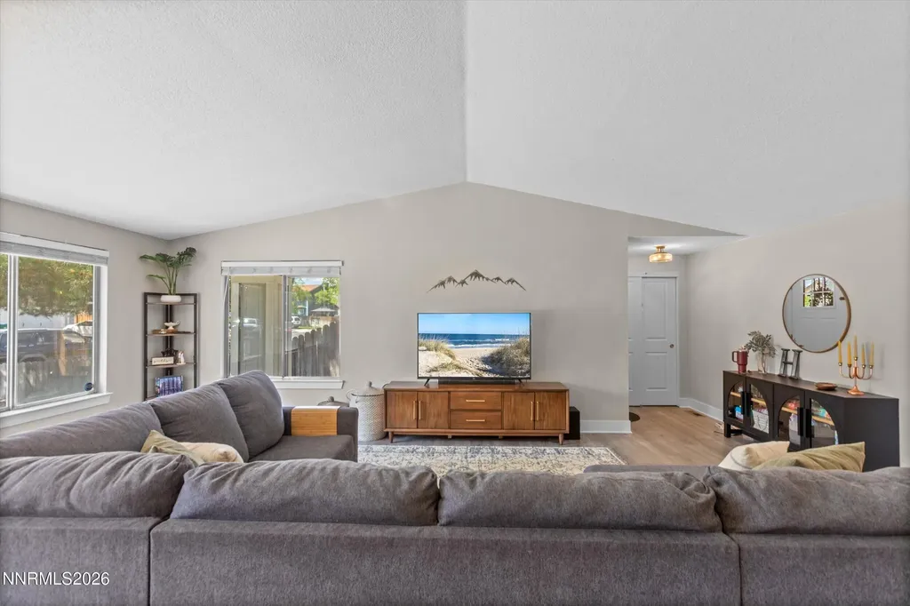 1270 Expressway Sparks NV 89434
