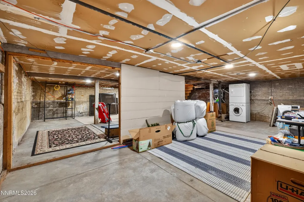 800 Center Reno NV 89501