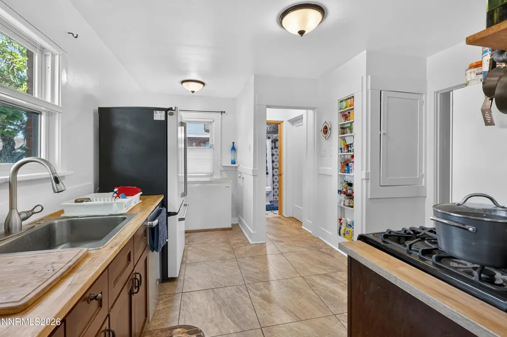 800 Center Reno NV 89501