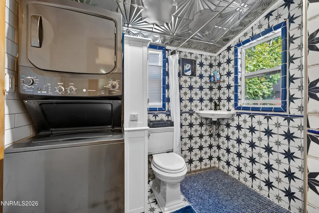 800 Center Reno NV 89501