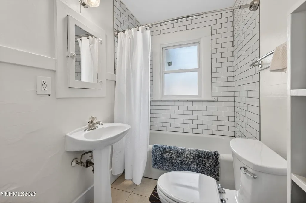 800 Center Reno NV 89501