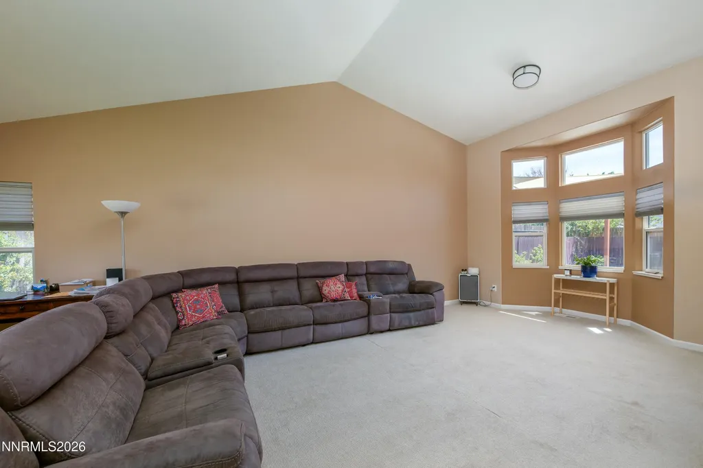 1879 Rankin Carson City NV 89701