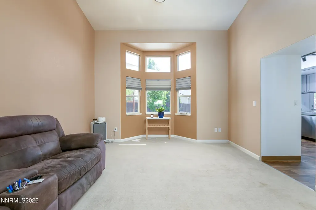 1879 Rankin Carson City NV 89701