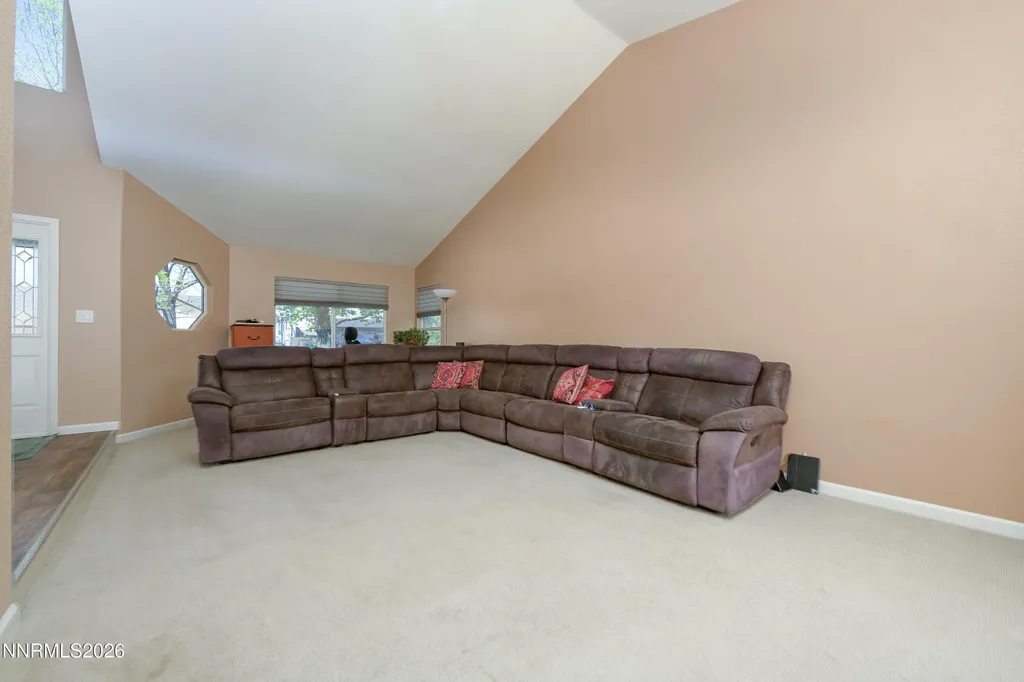 1879 Rankin Carson City NV 89701
