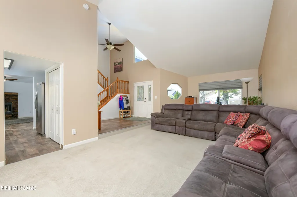 1879 Rankin Carson City NV 89701