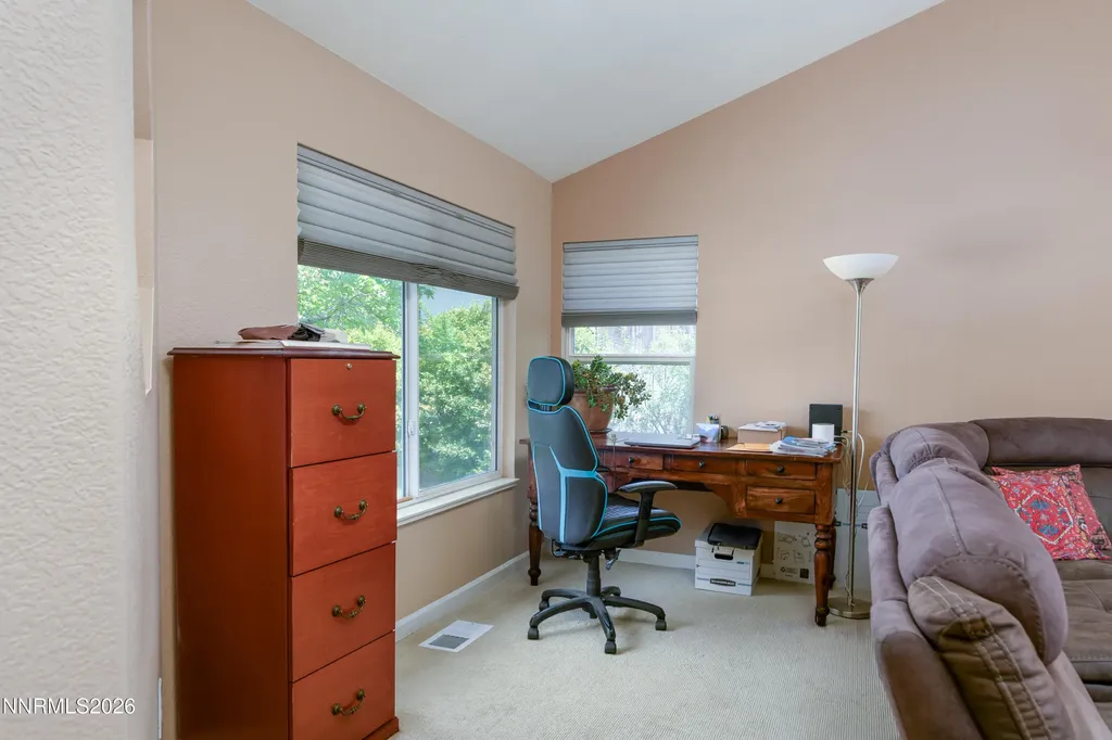 1879 Rankin Carson City NV 89701