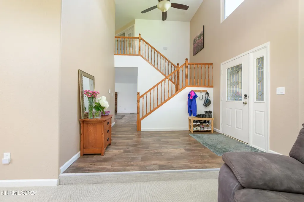 1879 Rankin Carson City NV 89701