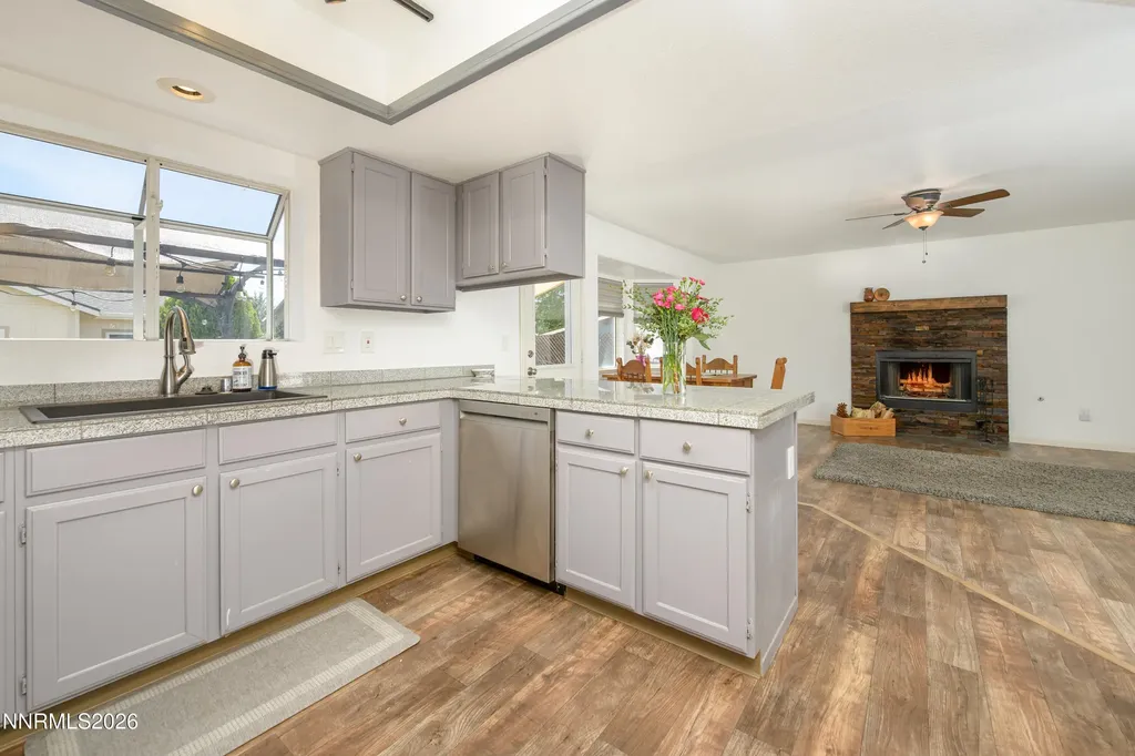 1879 Rankin Carson City NV 89701