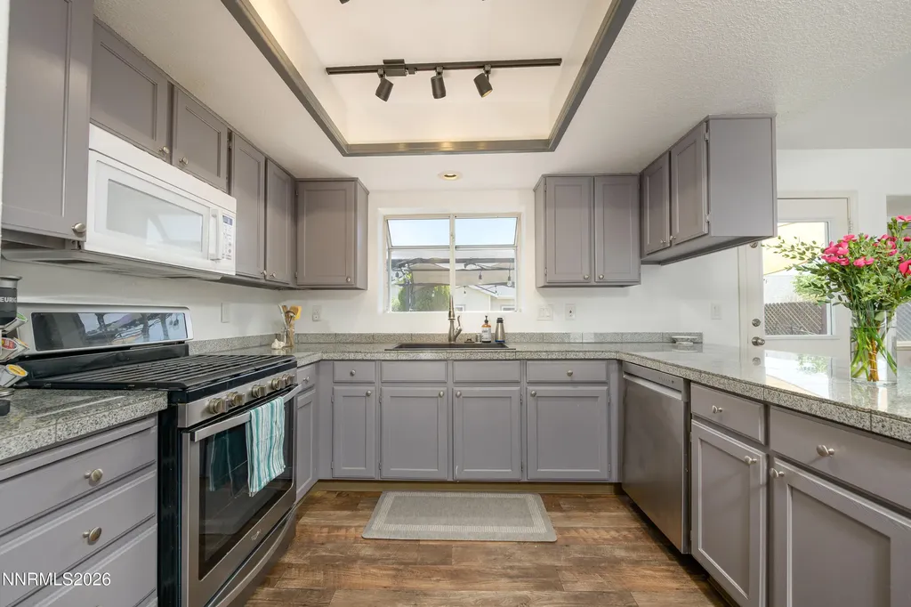1879 Rankin Carson City NV 89701