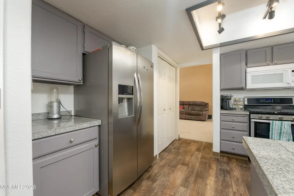 1879 Rankin Carson City NV 89701