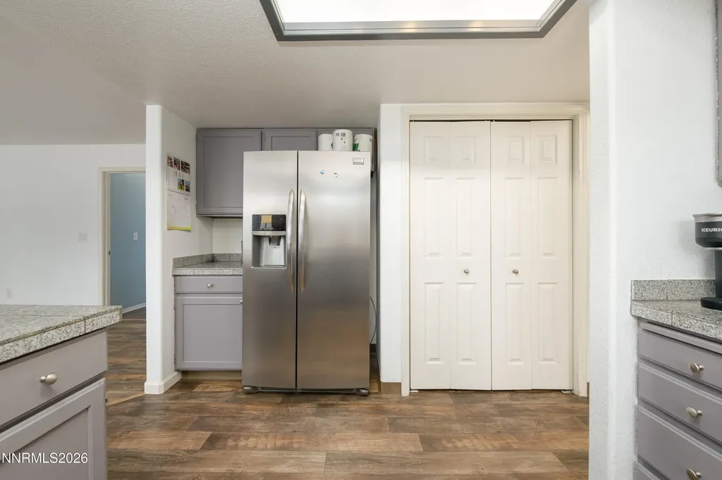 1879 Rankin Carson City NV 89701