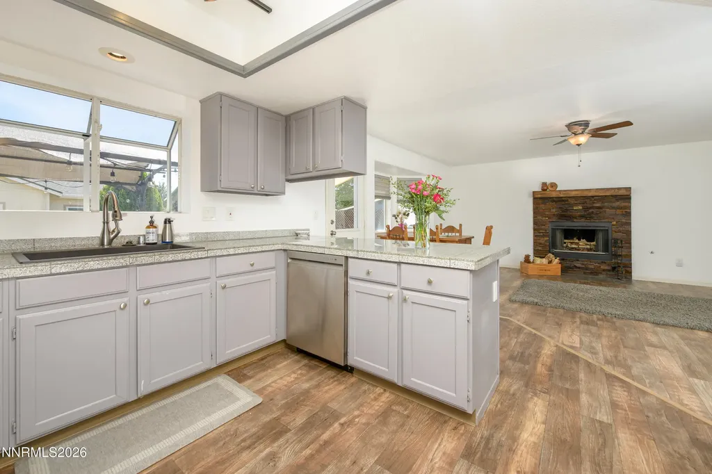 1879 Rankin Carson City NV 89701