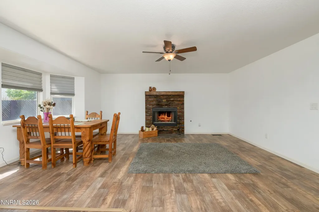 1879 Rankin Carson City NV 89701