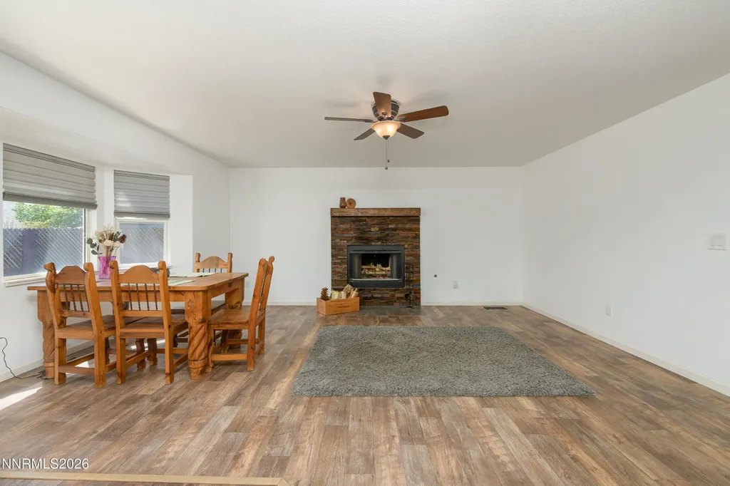 1879 Rankin Carson City NV 89701
