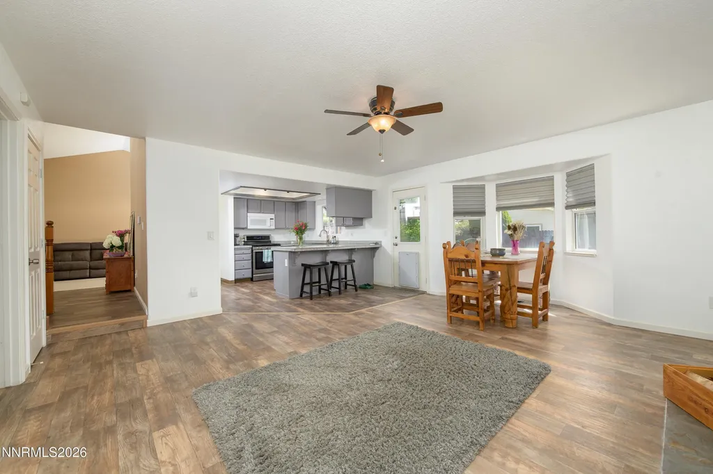 1879 Rankin Carson City NV 89701