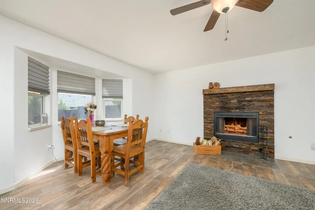 1879 Rankin Carson City NV 89701