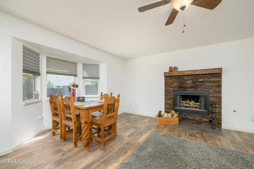 1879 Rankin Carson City NV 89701
