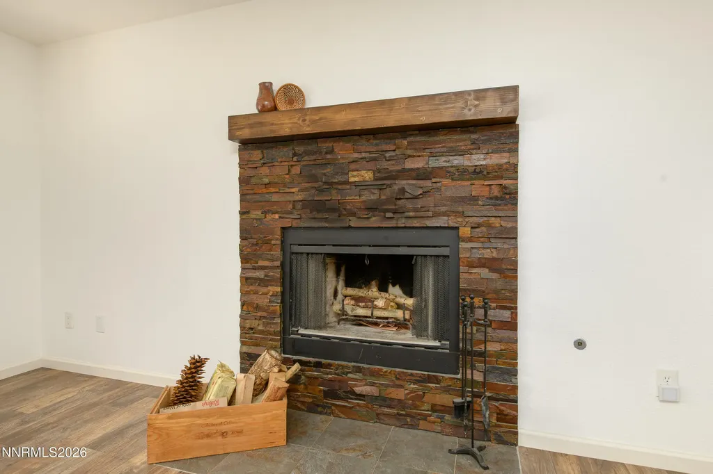 1879 Rankin Carson City NV 89701