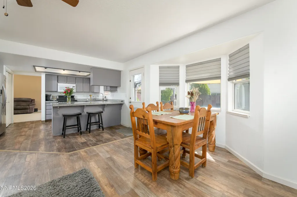 1879 Rankin Carson City NV 89701