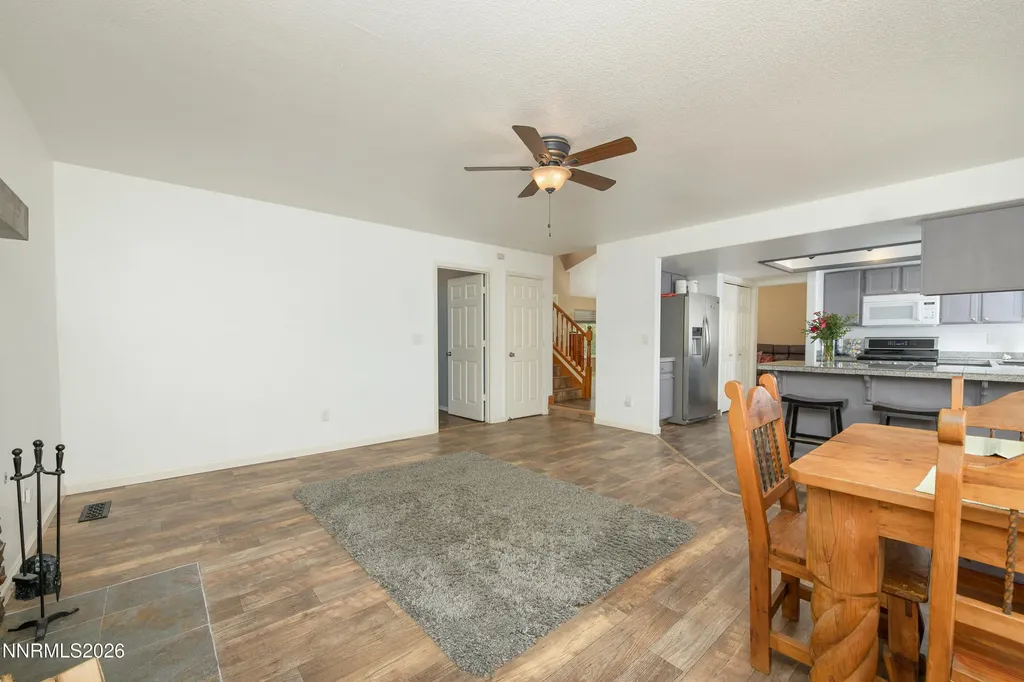 1879 Rankin Carson City NV 89701