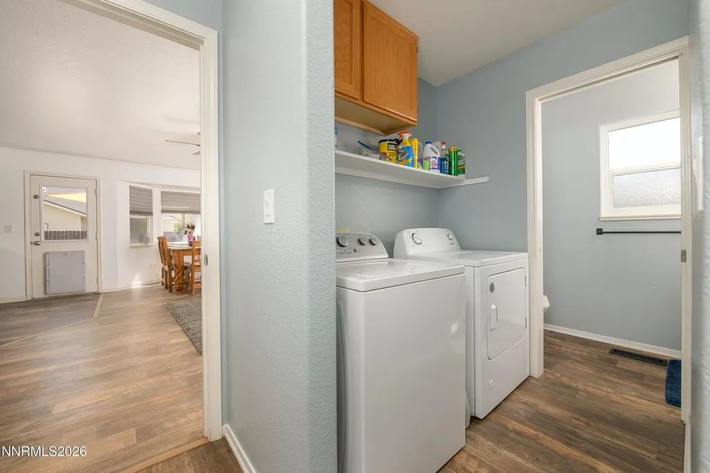 1879 Rankin Carson City NV 89701