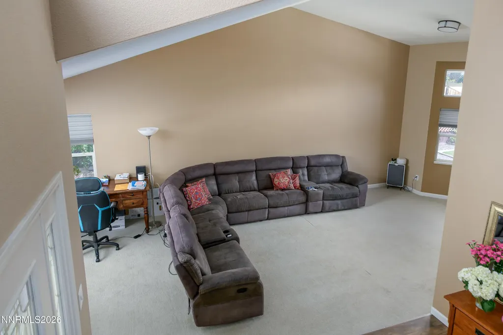 1879 Rankin Carson City NV 89701