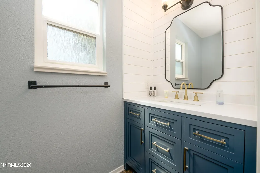 1879 Rankin Carson City NV 89701
