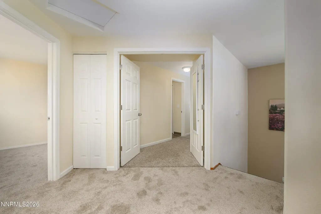 1879 Rankin Carson City NV 89701