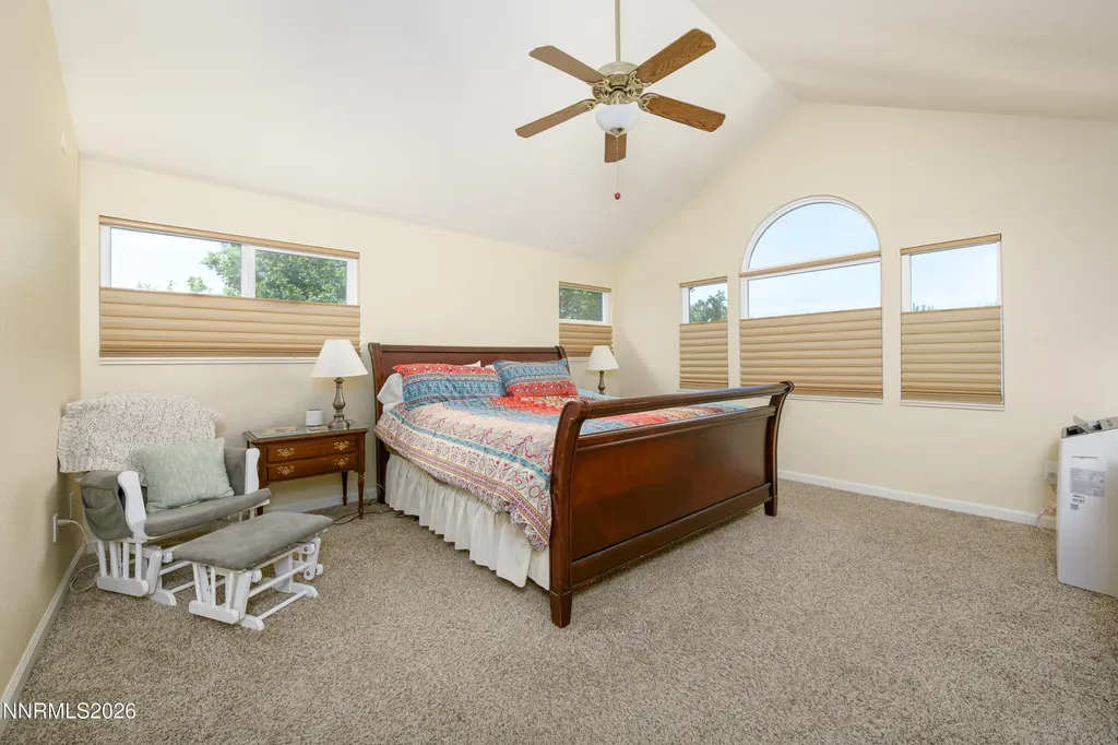 1879 Rankin Carson City NV 89701