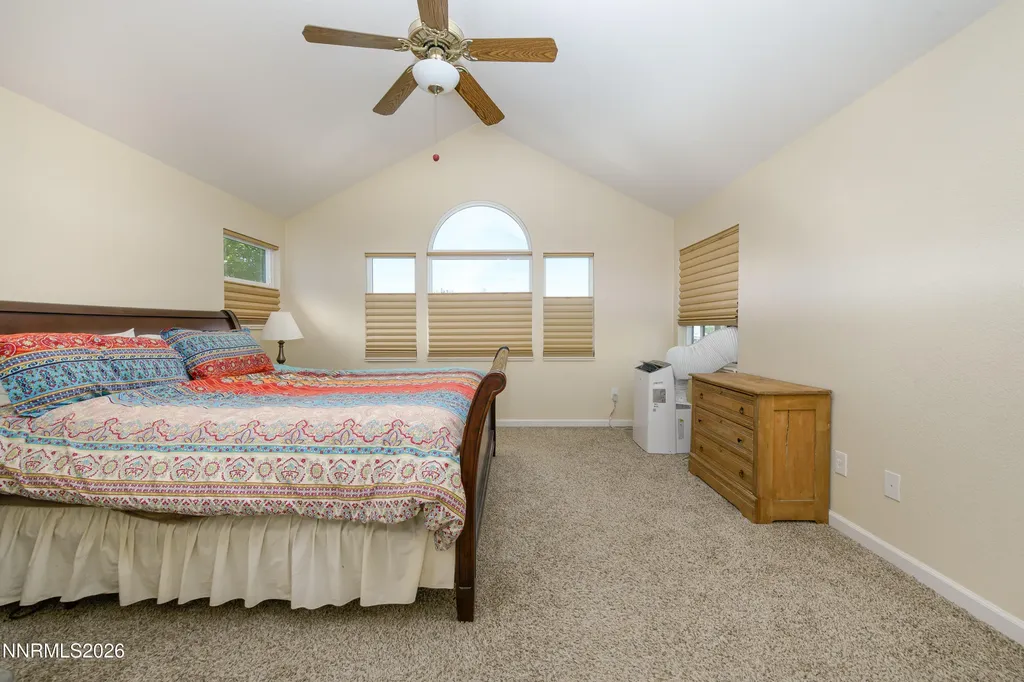 1879 Rankin Carson City NV 89701