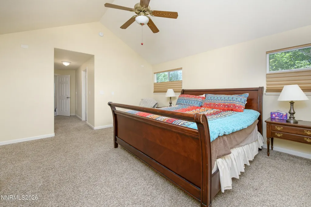 1879 Rankin Carson City NV 89701