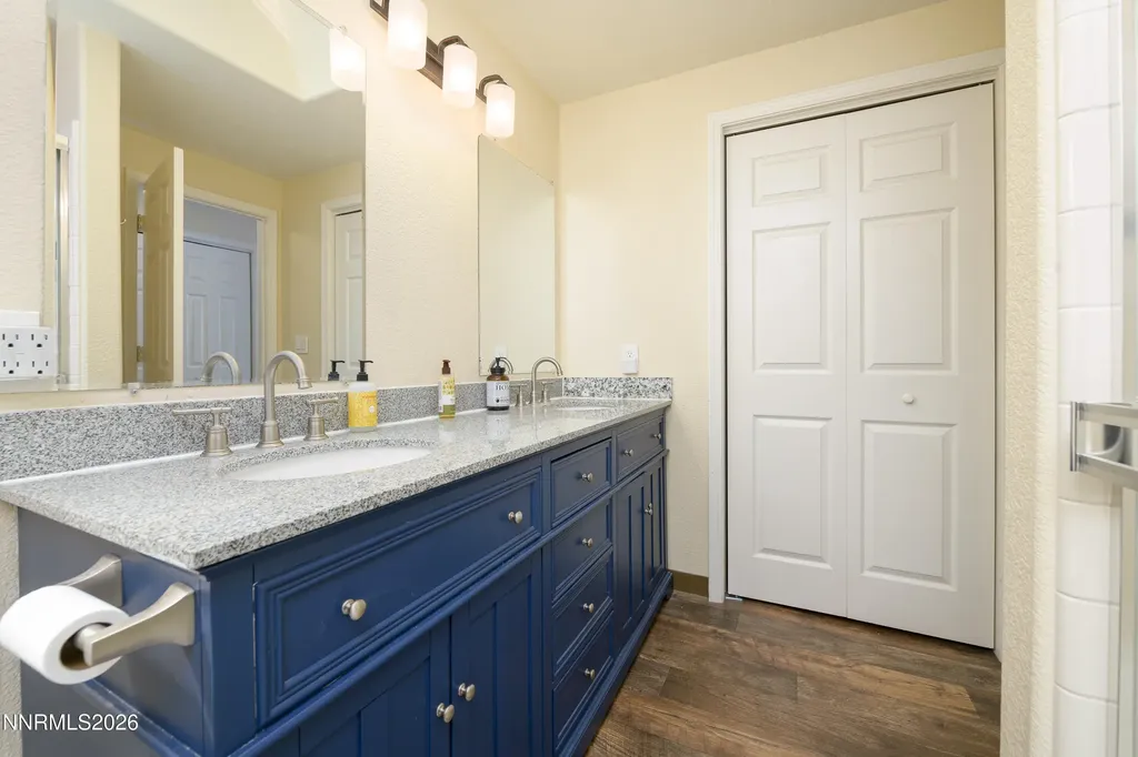 1879 Rankin Carson City NV 89701