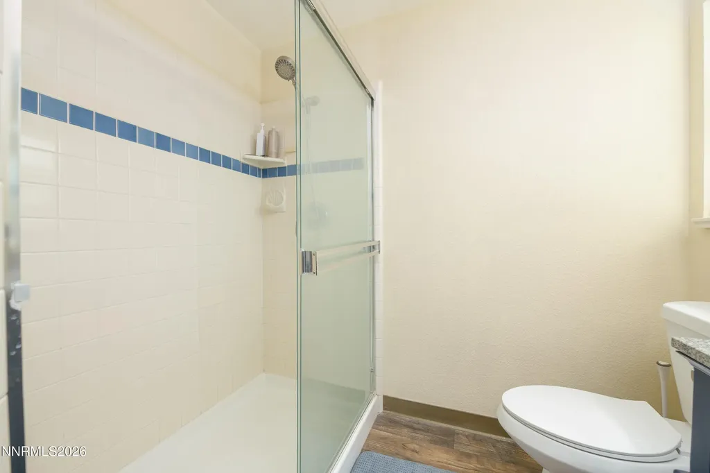 1879 Rankin Carson City NV 89701