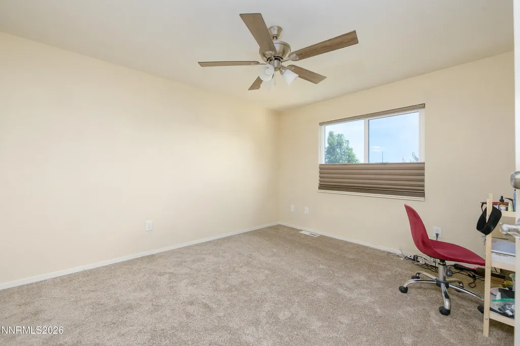 1879 Rankin Carson City NV 89701
