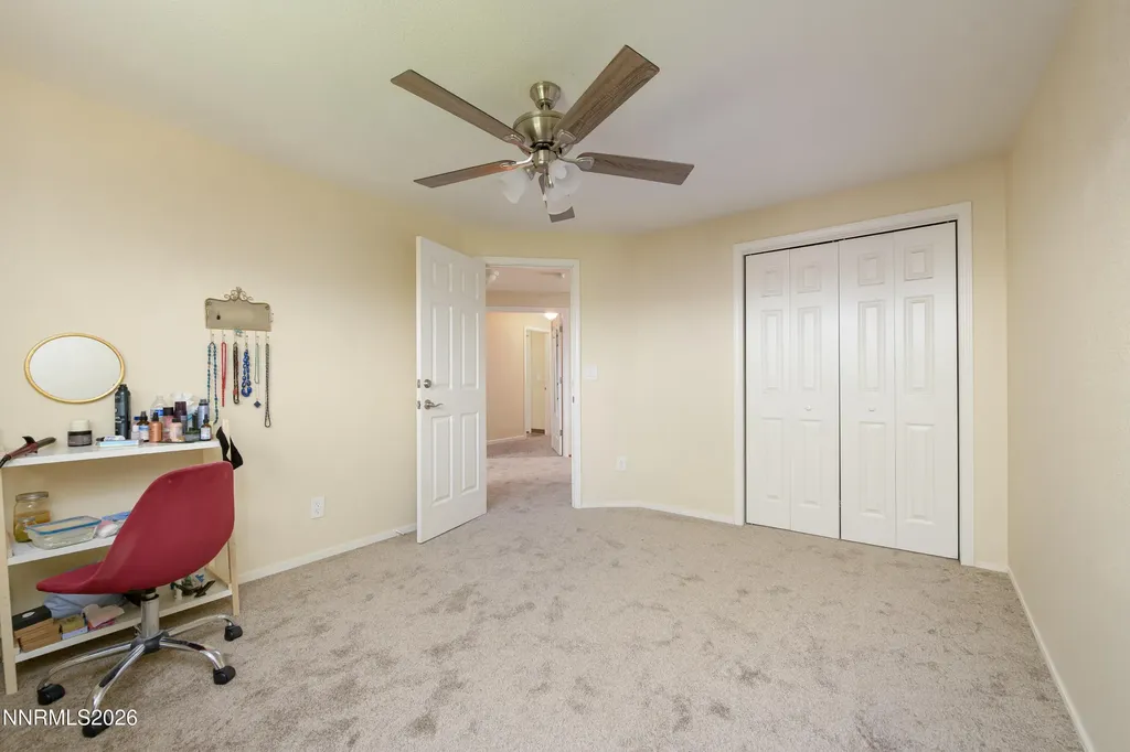 1879 Rankin Carson City NV 89701