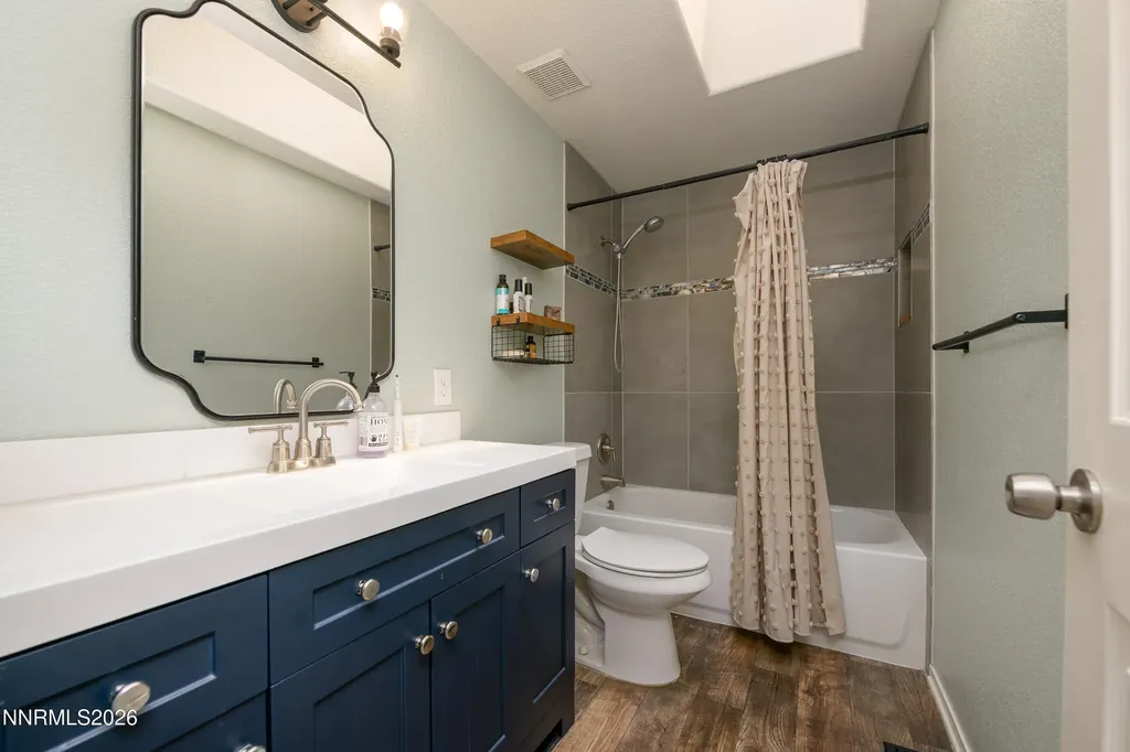 1879 Rankin Carson City NV 89701