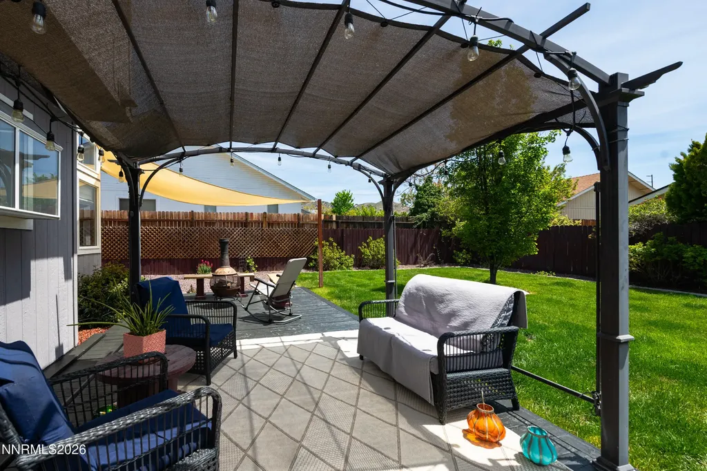 1879 Rankin Carson City NV 89701