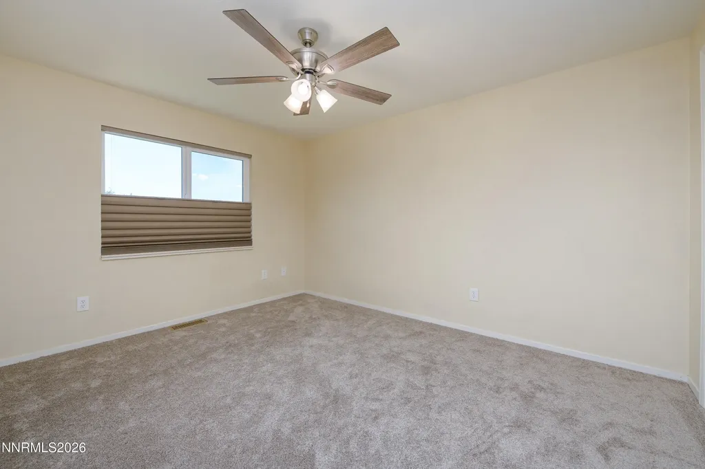 1879 Rankin Carson City NV 89701