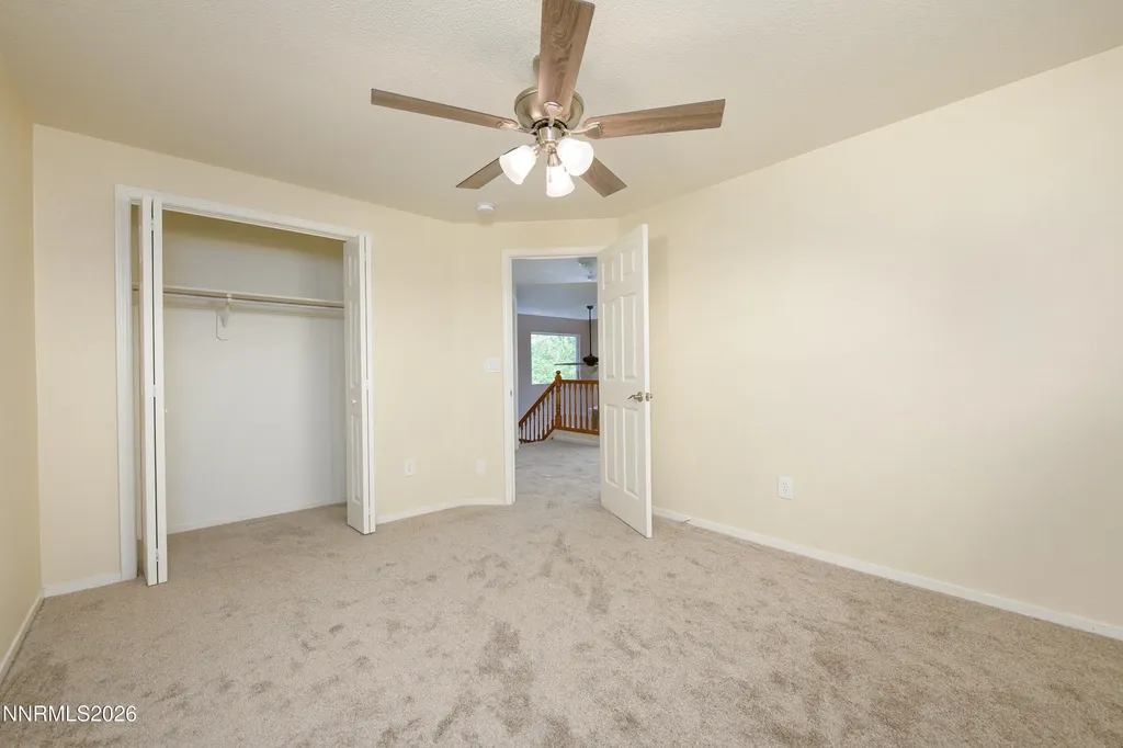 1879 Rankin Carson City NV 89701